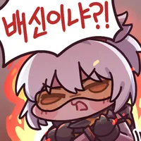 /u/SQwVjQwM3vYhTUHAlly0pCKTERY2/images/1777961143097_a51dbfe4-3842-45ed-87f3-9f48878ce055.png
