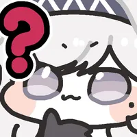 /u/SQwVjQwM3vYhTUHAlly0pCKTERY2/images/1777961319448_f1691c72-1ba6-449f-8025-dc2312ff2e27.png
