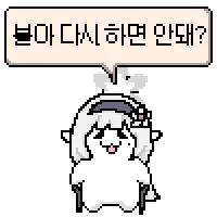 /u/SQwVjQwM3vYhTUHAlly0pCKTERY2/images/1777961853472_0a375807-3c4b-426d-bebb-79a35d05f582.png