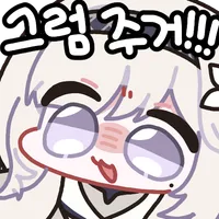 /u/SQwVjQwM3vYhTUHAlly0pCKTERY2/images/1777962845529_992b0b2e-e99a-44d6-bd6a-3e27e5b19bba.png