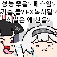 /u/SQwVjQwM3vYhTUHAlly0pCKTERY2/images/1777962823769_7b4f34d9-3329-4296-b5d9-3f75fc59c605.png