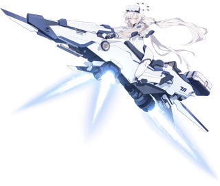 /u/SQwVjQwM3vYhTUHAlly0pCKTERY2/images/1777962901971_ce5e34cd-3ac5-4fab-bae4-b7ae55fdf987.png