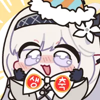 /u/SQwVjQwM3vYhTUHAlly0pCKTERY2/images/1777963046561_982ac238-267f-42eb-9e71-db9355c7627d.png