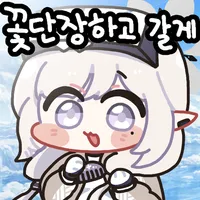 /u/SQwVjQwM3vYhTUHAlly0pCKTERY2/images/1777963237026_6553ba27-c980-460a-868e-9a6e3d84f4ce.png