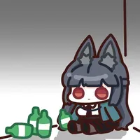 /u/SQwVjQwM3vYhTUHAlly0pCKTERY2/images/1778329144317_8c2cf755-b312-443a-8c6c-db88b4518dce.png