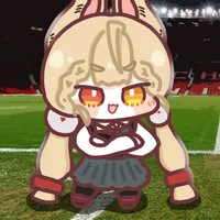 /u/SQwVjQwM3vYhTUHAlly0pCKTERY2/images/1778330002406_5884359d-a586-478a-bb4f-3cb103482eb3.png