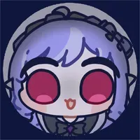 /u/SQwVjQwM3vYhTUHAlly0pCKTERY2/images/1778330013486_47e5f95f-8535-489b-ab0a-1c4148511a9f.png