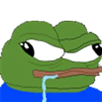 /u/SQwVjQwM3vYhTUHAlly0pCKTERY2/images/1778330260598_f3243c69-5209-42a9-a735-a79f4cbef39d.png