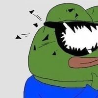 /u/SQwVjQwM3vYhTUHAlly0pCKTERY2/images/1778330325655_543e75ef-216f-4c8f-9f7a-cc0efa73f5c5.png