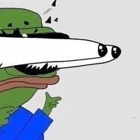 /u/SQwVjQwM3vYhTUHAlly0pCKTERY2/images/1778330336181_c7404b4b-ccd6-4a65-bd79-c902cfb5b718.png