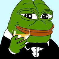 /u/SQwVjQwM3vYhTUHAlly0pCKTERY2/images/1778330468381_cb3e592b-a83e-448f-91aa-007ae288f990.png
