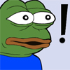 /u/SQwVjQwM3vYhTUHAlly0pCKTERY2/images/1778330436502_4e9461b6-f866-4674-8356-8af1ea704d08.png