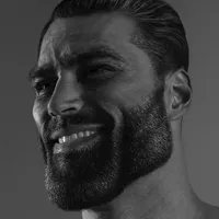 /u/SQwVjQwM3vYhTUHAlly0pCKTERY2/images/1778591183913_9e212c7a-f81e-47e1-8181-9b6086e754da.png