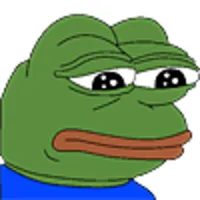 /u/SQwVjQwM3vYhTUHAlly0pCKTERY2/images/1778591224578_a85982b9-1032-4f39-9447-0224a2a94fff.png