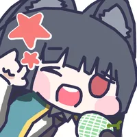 /u/SQwVjQwM3vYhTUHAlly0pCKTERY2/images/1778592353466_13fc89c8-d5bc-424f-a249-a31adf5afa87.png