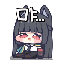 /u/SQwVjQwM3vYhTUHAlly0pCKTERY2/images/1778592389386_e17ec9d4-2432-4c89-98cb-276ef761a755.png