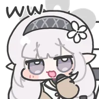 /u/SQwVjQwM3vYhTUHAlly0pCKTERY2/images/1778592767026_fd13900e-75e5-4789-847d-13d0a0340495.png