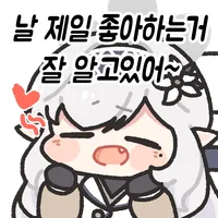 /u/SQwVjQwM3vYhTUHAlly0pCKTERY2/images/1778593062964_113ebcc1-cede-4397-9c76-4fbac78e7daa.png