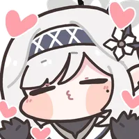 /u/SQwVjQwM3vYhTUHAlly0pCKTERY2/images/1778593110627_60d09e52-332c-46fc-b3eb-78f8c9aee564.png