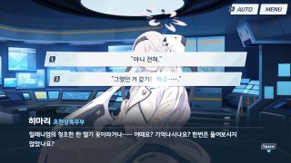 /u/SQwVjQwM3vYhTUHAlly0pCKTERY2/images/1778600650671_ad9fc6e7-2e0c-4fb3-a498-0791e56cf071.jpg