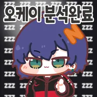 /u/SQwVjQwM3vYhTUHAlly0pCKTERY2/images/1778948897731_8afeaaae-cec1-4d5f-90fc-6fdad053adaa.png