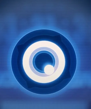 /u/SQwVjQwM3vYhTUHAlly0pCKTERY2/images/1778948961604_03e57e17-e468-44ac-ab95-33dd55789863.png