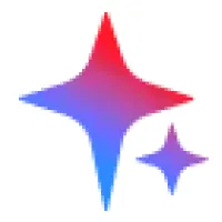 /u/SQwVjQwM3vYhTUHAlly0pCKTERY2/images/1778949350788_8452b215-fdfd-4b2d-863f-75c3ee9f76d3.png