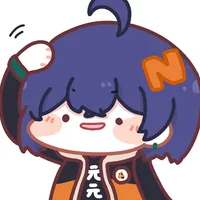 /u/SQwVjQwM3vYhTUHAlly0pCKTERY2/images/1778949396499_c0cc8bc9-8648-495f-9f2e-d729ffc46bf6.png