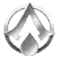 /u/SQwVjQwM3vYhTUHAlly0pCKTERY2/images/1778949332395_6707be62-fbd8-4fe4-b4bf-fe521b5f9093.png