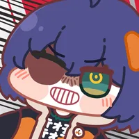 /u/SQwVjQwM3vYhTUHAlly0pCKTERY2/images/1778950253157_732ae7e7-61d2-4c77-b61e-eb2cdb89263e.png