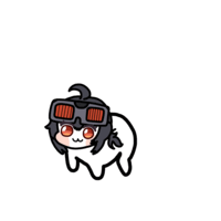 낭만의 스마트 구조체 + 기계라면 환장하는 여자