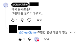 데굴데굴 굴리는 강습전