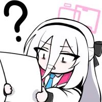 데굴데굴 굴리는 강습전