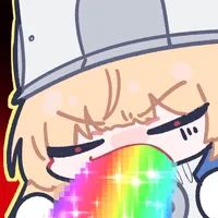 데굴데굴 굴리는 강습전