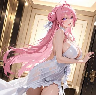 /u/SU5DdsUmykST56rIJdJHEB41iB32/images/1756274546450_5361784e-ce6f-45ab-9346-068921278dac.jpeg