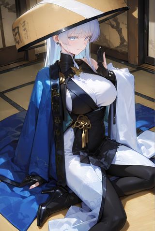 /u/SU5DdsUmykST56rIJdJHEB41iB32/images/1756274507987_95563611-e7fd-43eb-a4ea-248655bd725d.jpeg