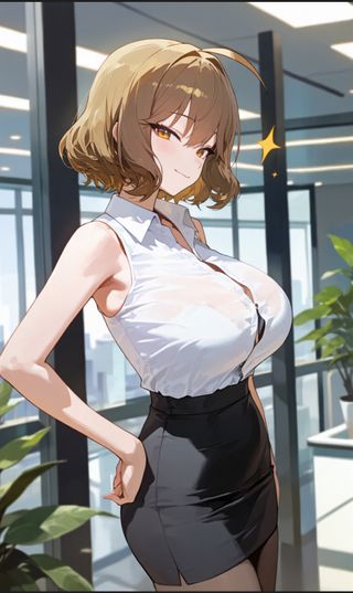 /u/SU5DdsUmykST56rIJdJHEB41iB32/images/1756275019420_0a4a506b-a026-4df2-b5e7-e85221d61ee3.jpeg