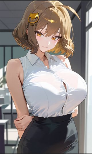/u/SU5DdsUmykST56rIJdJHEB41iB32/images/1756275019420_12f2da53-6847-433f-bbdb-30328b59e894.jpeg