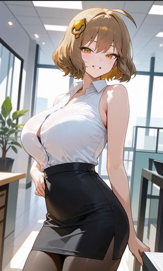 /u/SU5DdsUmykST56rIJdJHEB41iB32/images/1756275019420_c7166ac2-b58a-4489-b0fd-8e4021cf0ba5.jpeg