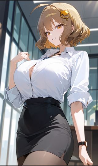 /u/SU5DdsUmykST56rIJdJHEB41iB32/images/1756275019420_ea7941d8-87fa-471f-bd01-d42de7d41466.jpeg