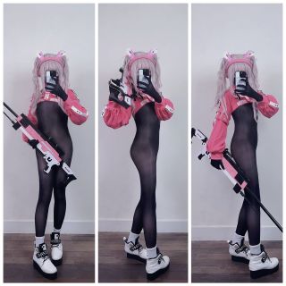 /u/SU5DdsUmykST56rIJdJHEB41iB32/images/1756687109611_9d2838de-06fb-411f-8242-c6d16ede19a7.jpeg