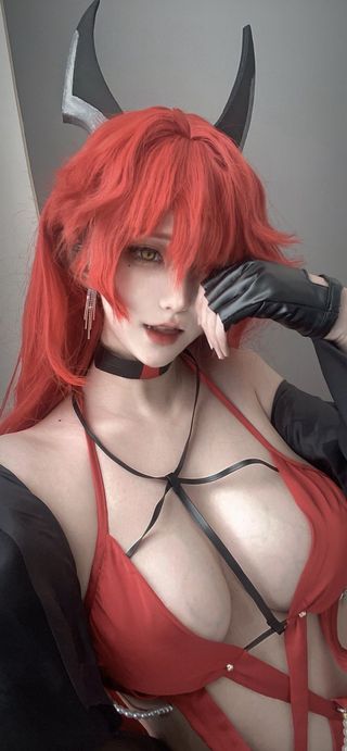 /u/SU5DdsUmykST56rIJdJHEB41iB32/images/1757321221877_09af702f-1678-436c-b571-e352ec580af4.jpeg