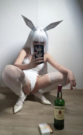 /u/SU5DdsUmykST56rIJdJHEB41iB32/images/1757558794685_a019df4f-b840-48bf-a932-d1ef51a31862.webp