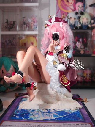 /u/SU5DdsUmykST56rIJdJHEB41iB32/images/1757576545449_5e3c8e28-83d8-4476-bf7a-87313b9d9bc0.jpeg