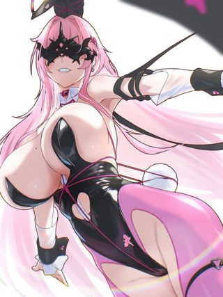 /u/SU5DdsUmykST56rIJdJHEB41iB32/images/1757765168474_c5bc2896-9ae8-4d4b-b19e-bdf7fc3c88cc.jpg