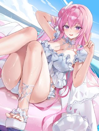 /u/SU5DdsUmykST56rIJdJHEB41iB32/images/1757765135814_3410e7e6-11b4-47b6-adb0-a8f4a99d0dba.jpg
