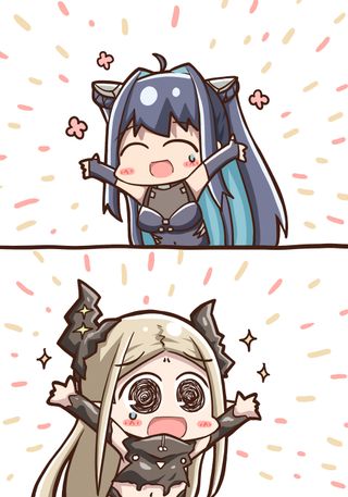/u/SU5DdsUmykST56rIJdJHEB41iB32/images/1757765235075_53649f88-baa4-469d-a6da-89d451ef2fe0.jpg