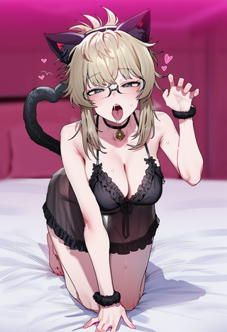 /u/SU5DdsUmykST56rIJdJHEB41iB32/images/1757765573663_03ae3796-fa0a-4e0a-986d-f0d39369b06d.png