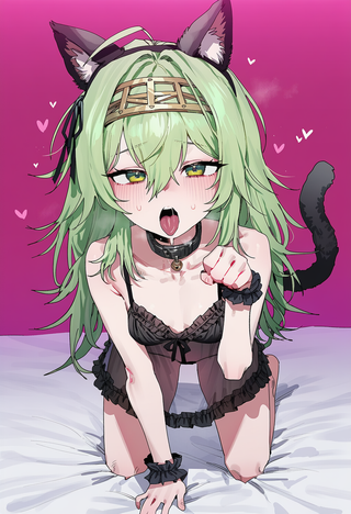 /u/SU5DdsUmykST56rIJdJHEB41iB32/images/1757765573663_c31c6b75-ee4e-4207-8144-dc8a9faafb02.png