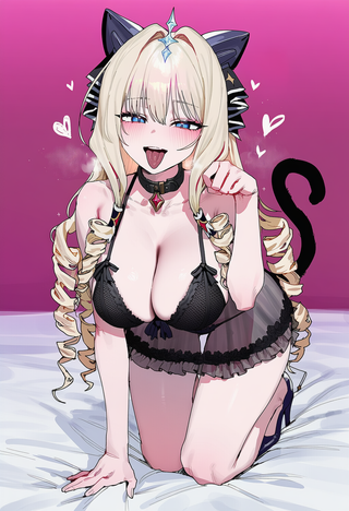 /u/SU5DdsUmykST56rIJdJHEB41iB32/images/1757765573663_ceac4c95-42db-49c3-879e-4271bdc00b64.png